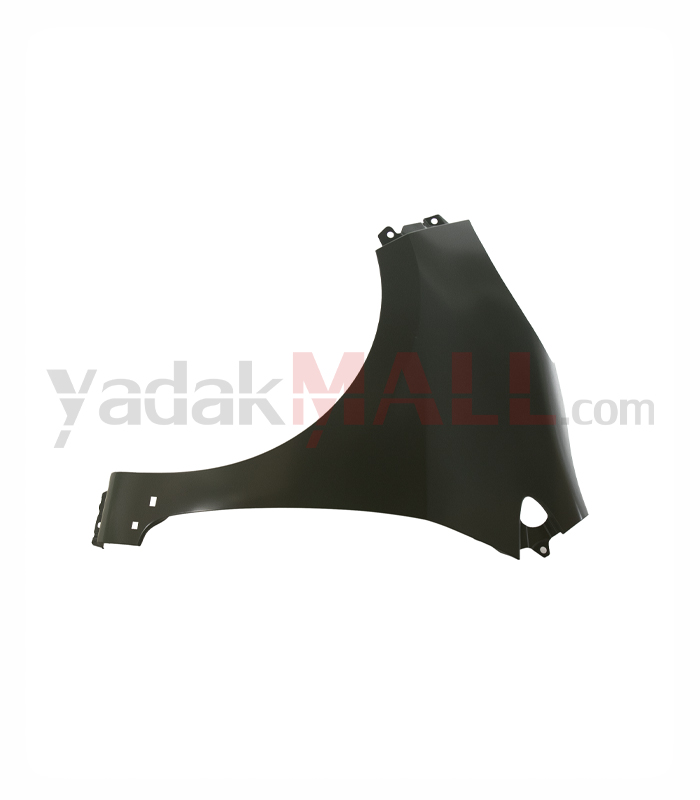 گلگیر جلو چپ پیکانتو 2011